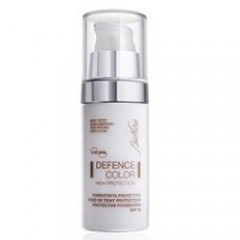 BioNike DEFENCE COLOR HIGH PROTECTION